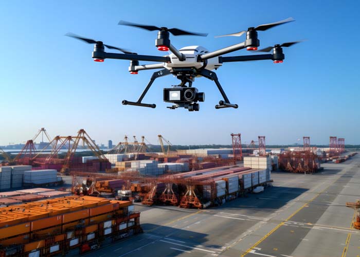 Industry Solutions